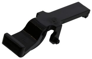 MOLEX 173112-0398