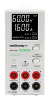 MULTICOMP PRO MP710081
