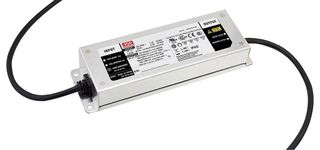 MEAN WELL ELG-100-C500A-3Y