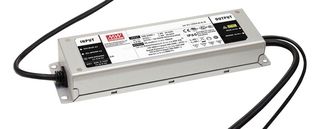 MEAN WELL ELG-200-C1050DA