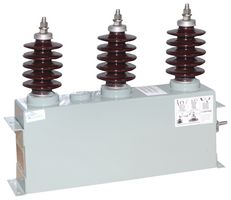 EPCOS B25161C0050O000