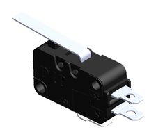 MULTICOMP PRO MP000782