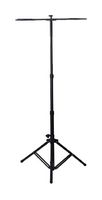 UNILITE INTERNATIONAL TRIPOD-DBL