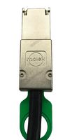 MOLEX 74546-4082