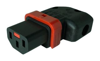 SCHAFFNER - TE CONNECTIVITY 820890-SF