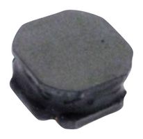 ABRACON ASPI-0840-221M-T