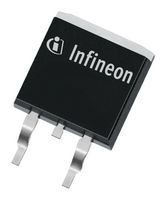INFINEON IPB65R099CFD7AATMA1
