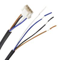 PANASONIC CN-14A-R-C5