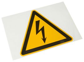 TE CONNECTIVITY ESSW19-052