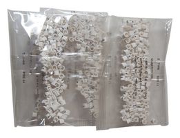 RAYCHEM - TE CONNECTIVITY 06161901