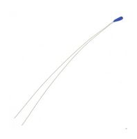 AMPHENOL ADVANCED SENSORS C100F103J