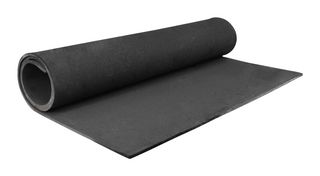 DESCO EUROPE / VERMASON 241703