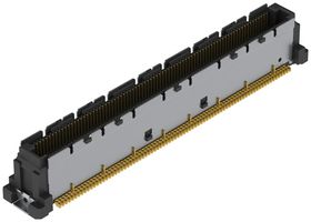 EPT 401-55301-51