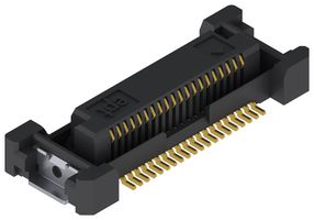 EPT 402-51701-51