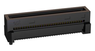 EPT 408-52060-000-11