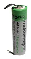 MULTICOMP PRO MP001175.