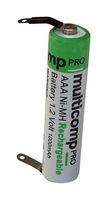 MULTICOMP PRO MP001179.