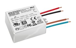 RECOM POWER RACD07-700