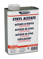 MG CHEMICALS 9620-945ML