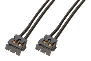 MOLEX 36920-0203