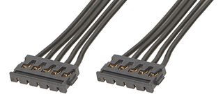 MOLEX 36920-0501