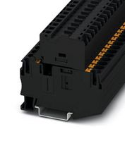 PHOENIX CONTACT 3211874