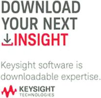 KEYSIGHT TECHNOLOGIES D3000PWRB