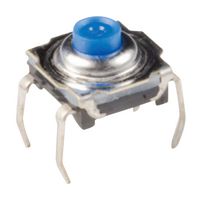 C&K COMPONENTS KSA0M331 LFTR