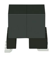 EPCOS B78417A2286A003