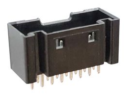HIROSE / HRS DF51K-6DP-2DSA(805)