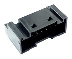 HIROSE / HRS DF51K-16DP-2DS(800)