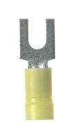 PANDUIT PV10-14F-D