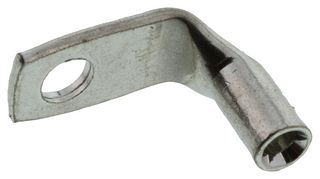 PANDUIT LCA10-10F-L