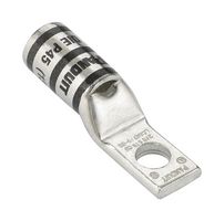 PANDUIT LCAN2/0-14-X