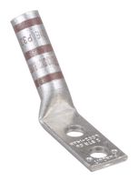 PANDUIT LCC2-14AH-Q
