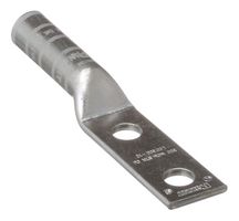 PANDUIT LCC300-12-X