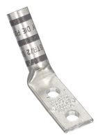 PANDUIT LCC4-14AWH-L