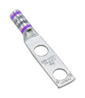 PANDUIT LCD4/0-38D-X