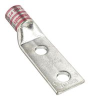 PANDUIT LCDX300-12-6