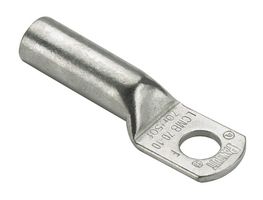 PANDUIT LCMB150-20-X