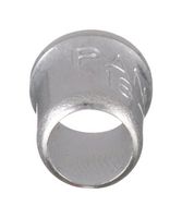 PANDUIT JN218-216-M
