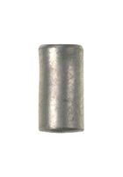PANDUIT PS16-C