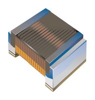 BOURNS CW105550A-5N1J