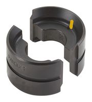 PANDUIT CD-920-250NEST