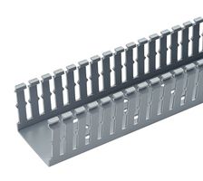 PANDUIT F3X3LG6