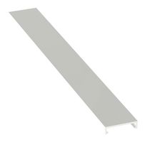 PANDUIT C.75WH6