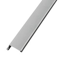 PANDUIT DRDC3LG6
