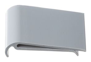 PANDUIT DRDCS4-X