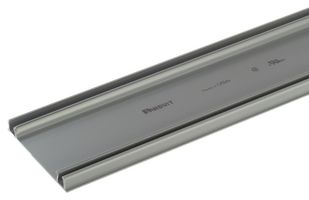 PANDUIT HC3LG6