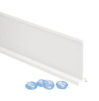 PANDUIT NNC50DWH2
